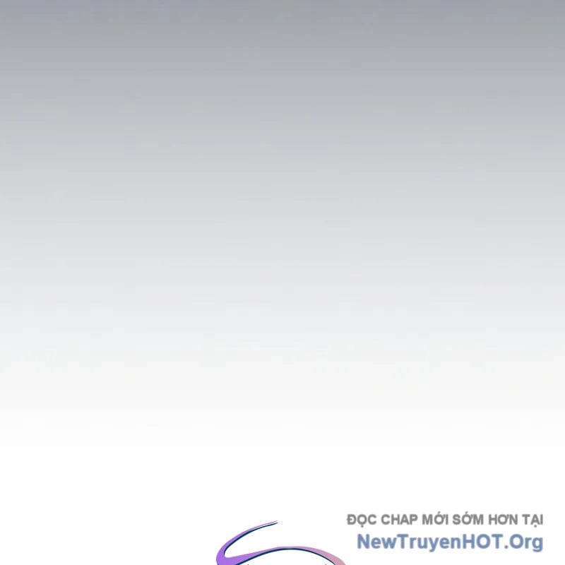 Ta Nhận Được Vật Phẩm Thần Thoại: Chapter 133