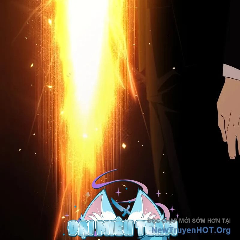 Ta Nhận Được Vật Phẩm Thần Thoại: Chapter 133