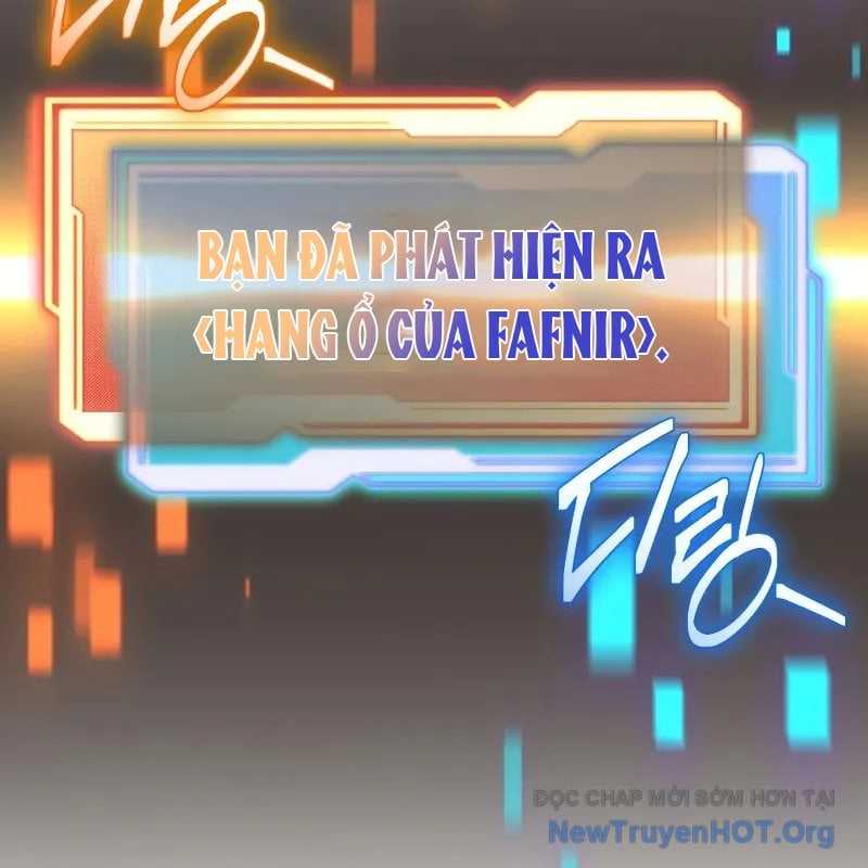 Ta Nhận Được Vật Phẩm Thần Thoại: Chapter 133