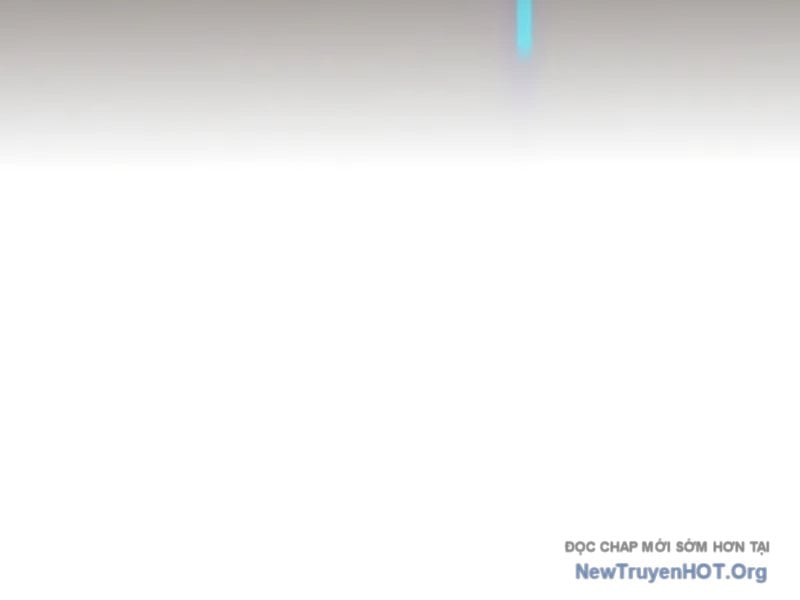 Ta Nhận Được Vật Phẩm Thần Thoại: Chapter 133