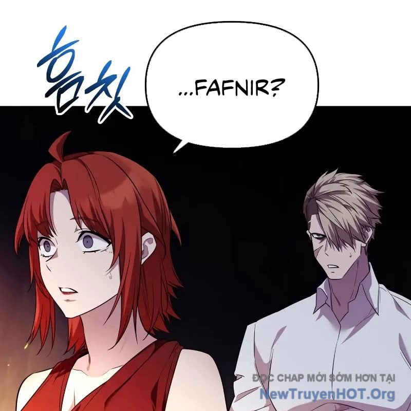 Ta Nhận Được Vật Phẩm Thần Thoại: Chapter 133