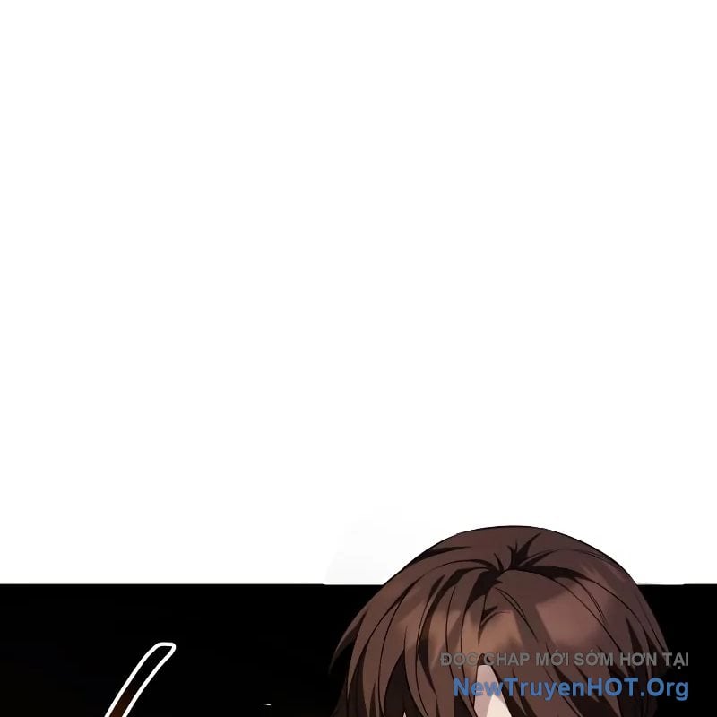 Ta Nhận Được Vật Phẩm Thần Thoại: Chapter 133