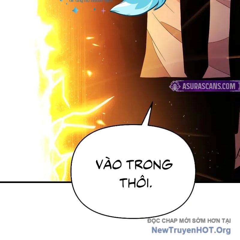 Ta Nhận Được Vật Phẩm Thần Thoại: Chapter 133