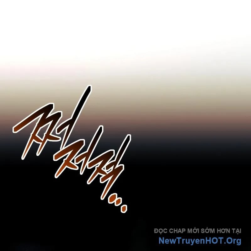 Ta Nhận Được Vật Phẩm Thần Thoại: Chapter 133