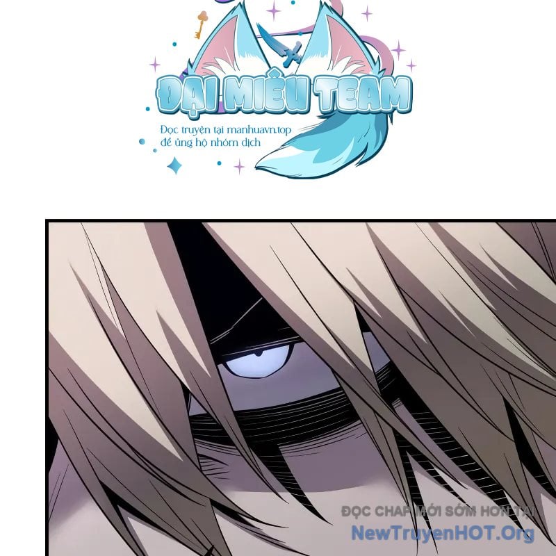 Ta Nhận Được Vật Phẩm Thần Thoại: Chapter 133