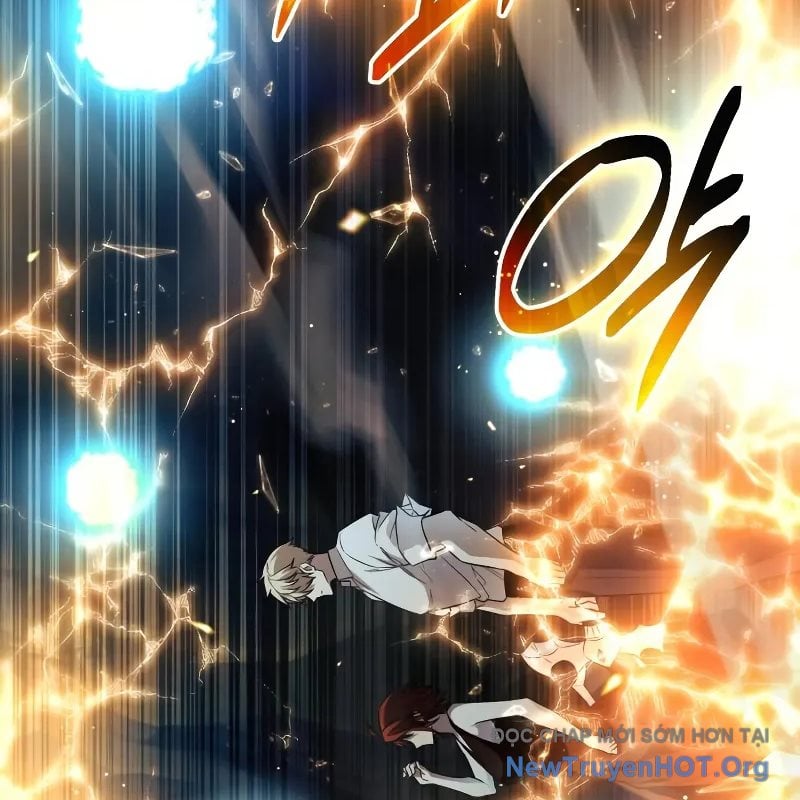 Ta Nhận Được Vật Phẩm Thần Thoại: Chapter 133