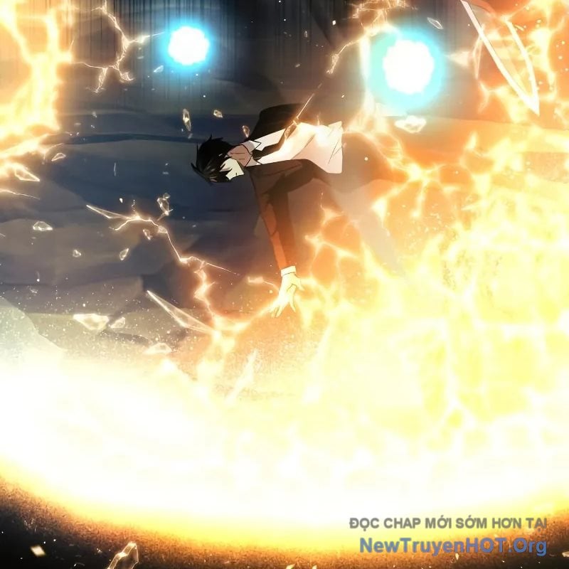 Ta Nhận Được Vật Phẩm Thần Thoại: Chapter 133