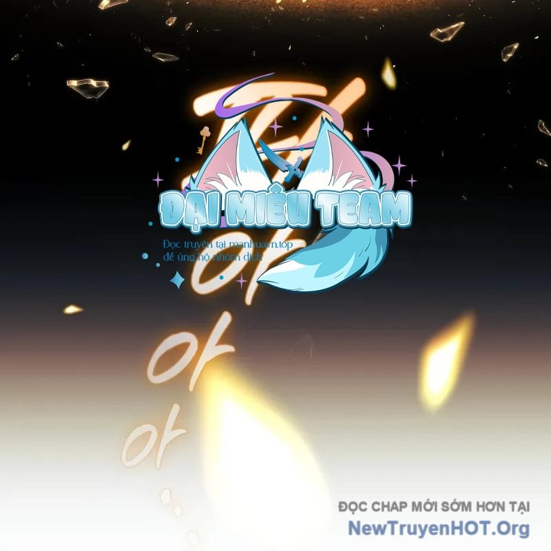 Ta Nhận Được Vật Phẩm Thần Thoại: Chapter 133