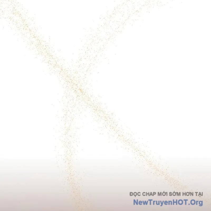 Ta Nhận Được Vật Phẩm Thần Thoại: Chapter 133