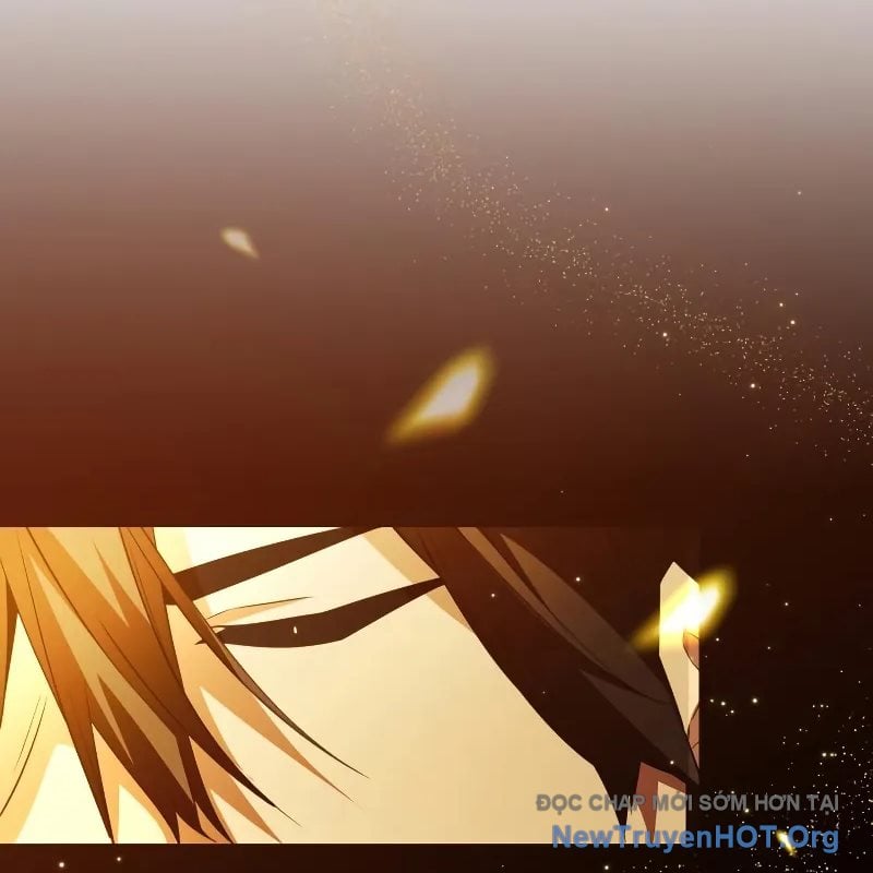 Ta Nhận Được Vật Phẩm Thần Thoại: Chapter 133