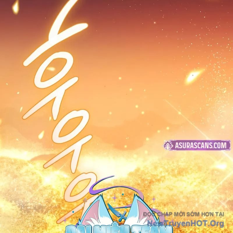 Ta Nhận Được Vật Phẩm Thần Thoại: Chapter 133