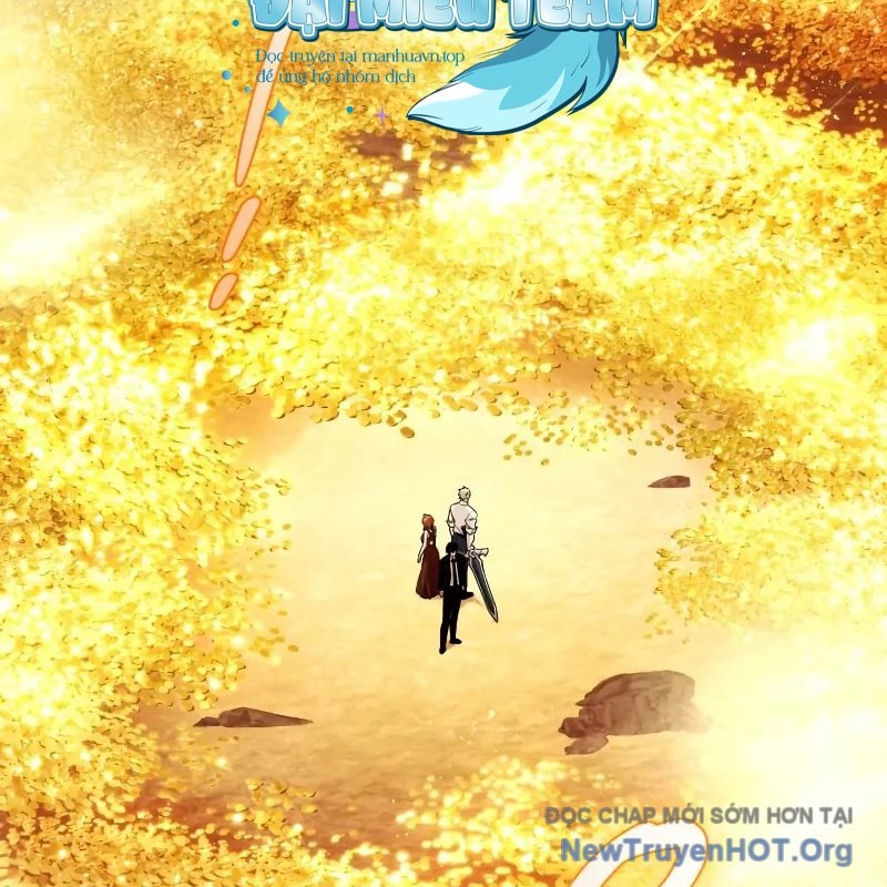 Ta Nhận Được Vật Phẩm Thần Thoại: Chapter 133