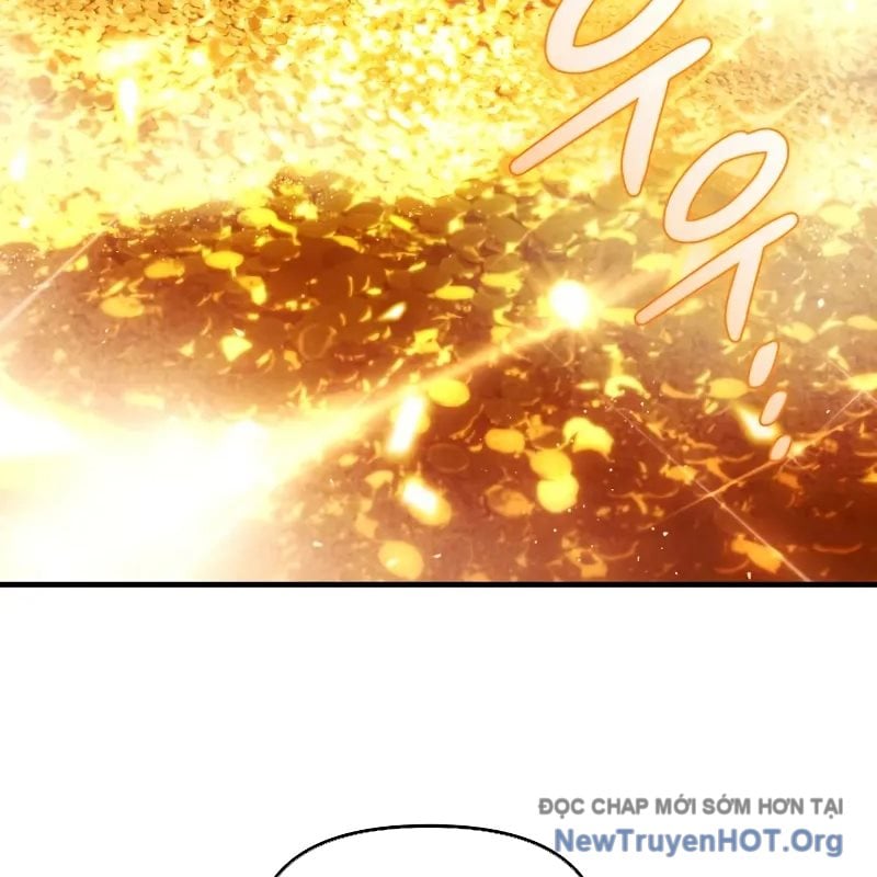 Ta Nhận Được Vật Phẩm Thần Thoại: Chapter 133