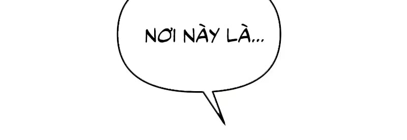 Ta Nhận Được Vật Phẩm Thần Thoại: Chapter 133