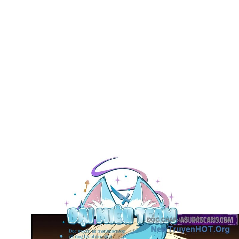 Ta Nhận Được Vật Phẩm Thần Thoại: Chapter 133