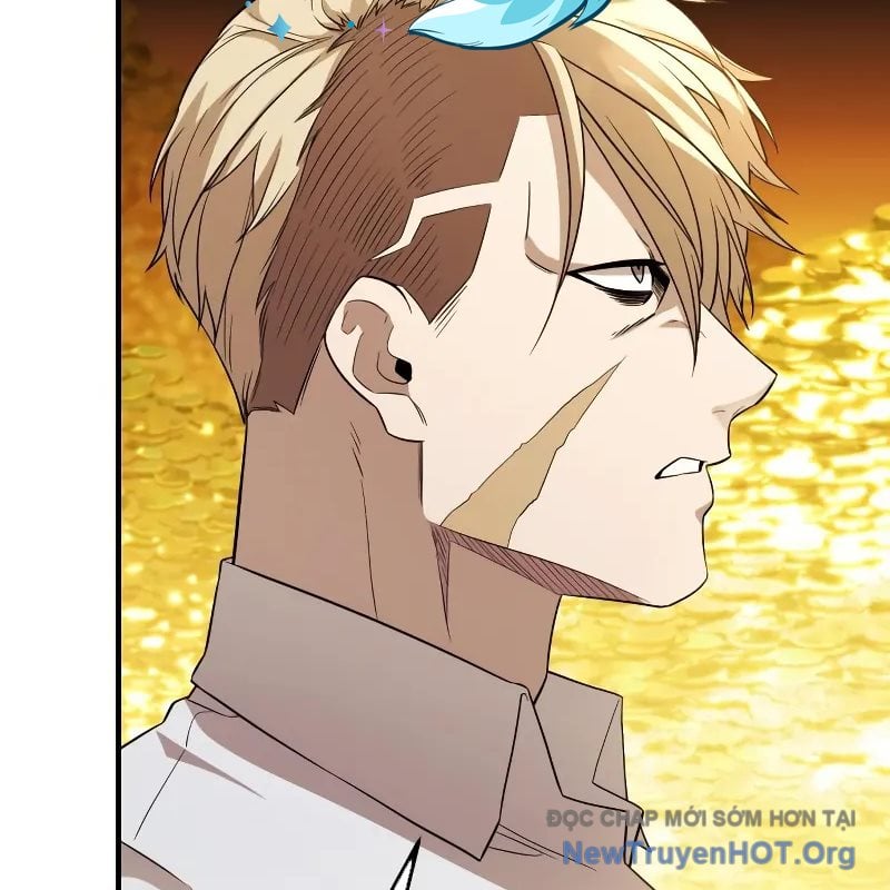 Ta Nhận Được Vật Phẩm Thần Thoại: Chapter 133