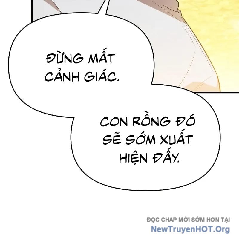 Ta Nhận Được Vật Phẩm Thần Thoại: Chapter 133
