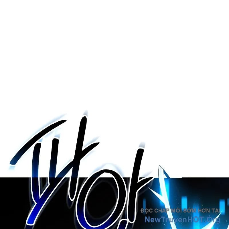 Ta Nhận Được Vật Phẩm Thần Thoại: Chapter 133