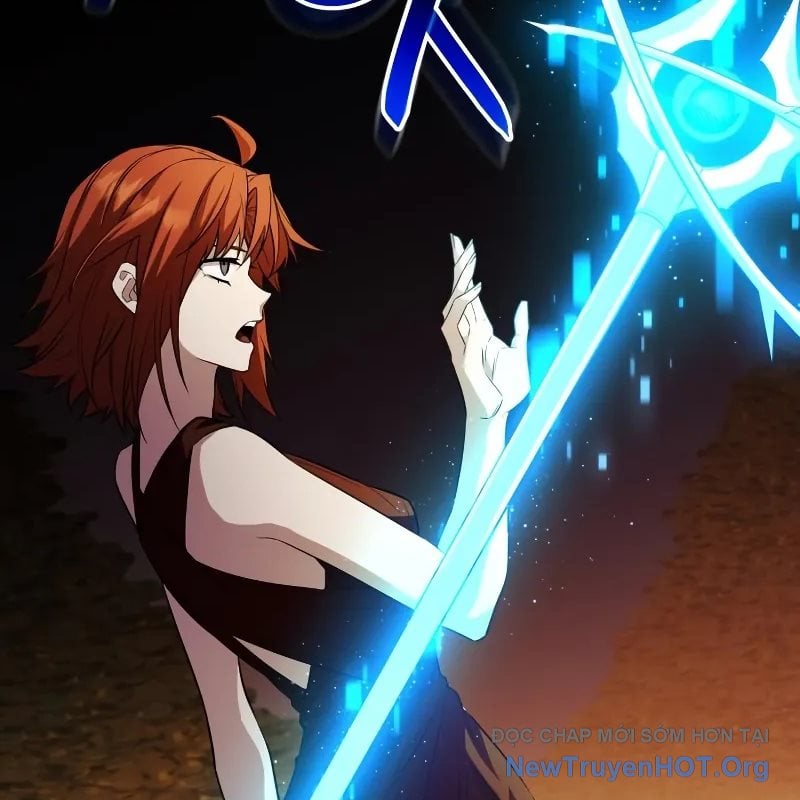 Ta Nhận Được Vật Phẩm Thần Thoại: Chapter 133