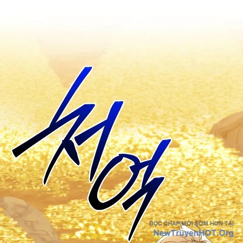 Ta Nhận Được Vật Phẩm Thần Thoại: Chapter 133