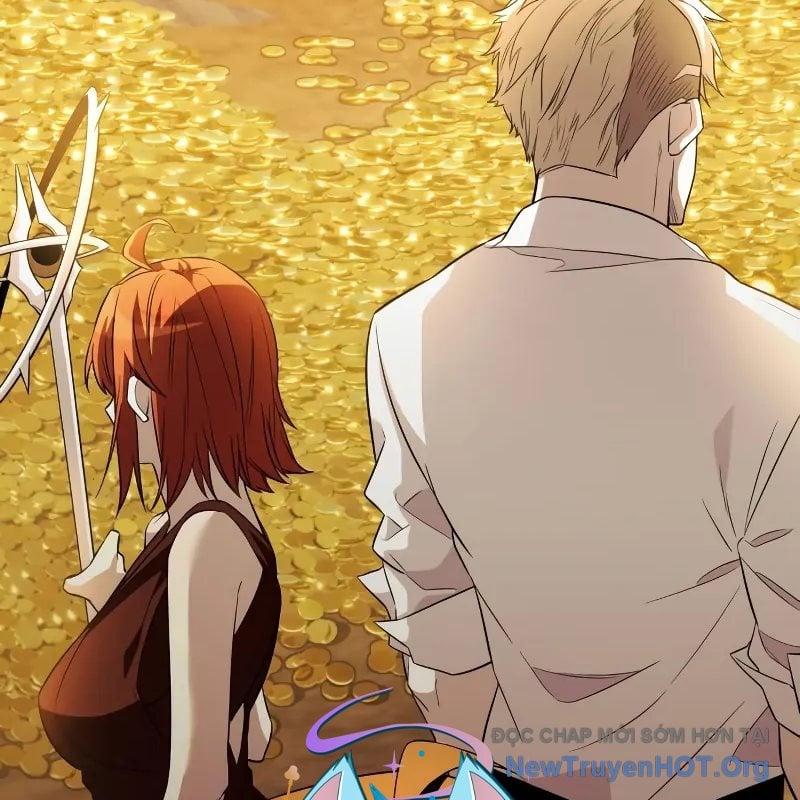 Ta Nhận Được Vật Phẩm Thần Thoại: Chapter 133