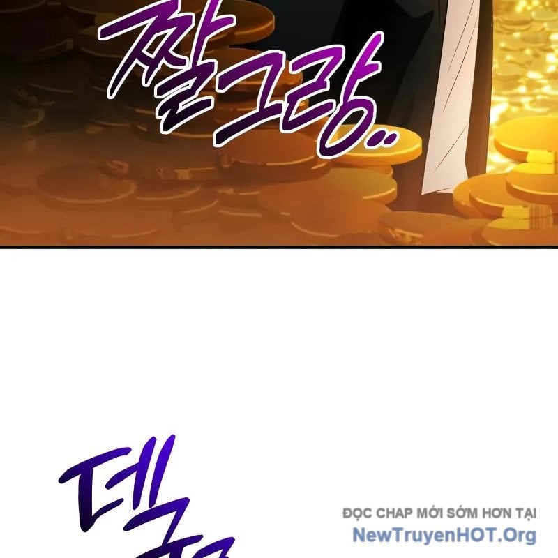 Ta Nhận Được Vật Phẩm Thần Thoại: Chapter 133