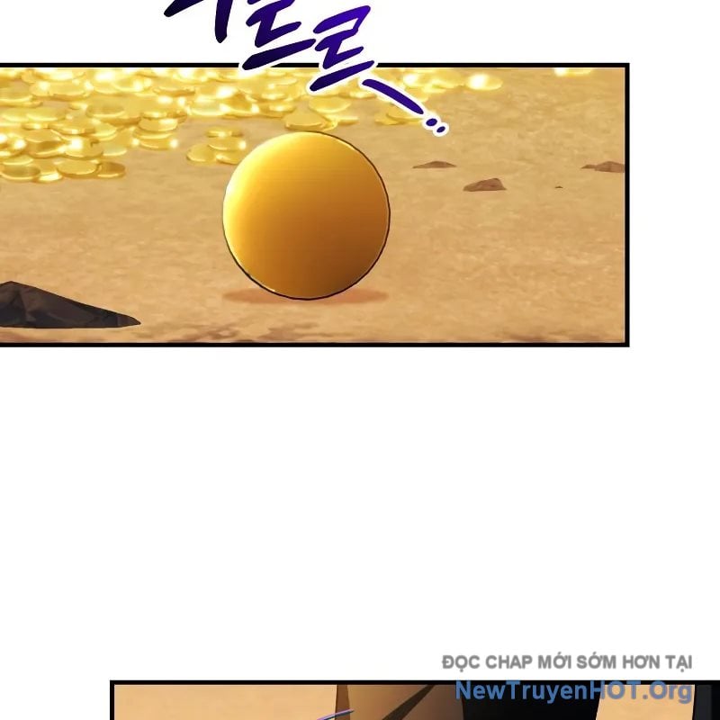 Ta Nhận Được Vật Phẩm Thần Thoại: Chapter 133