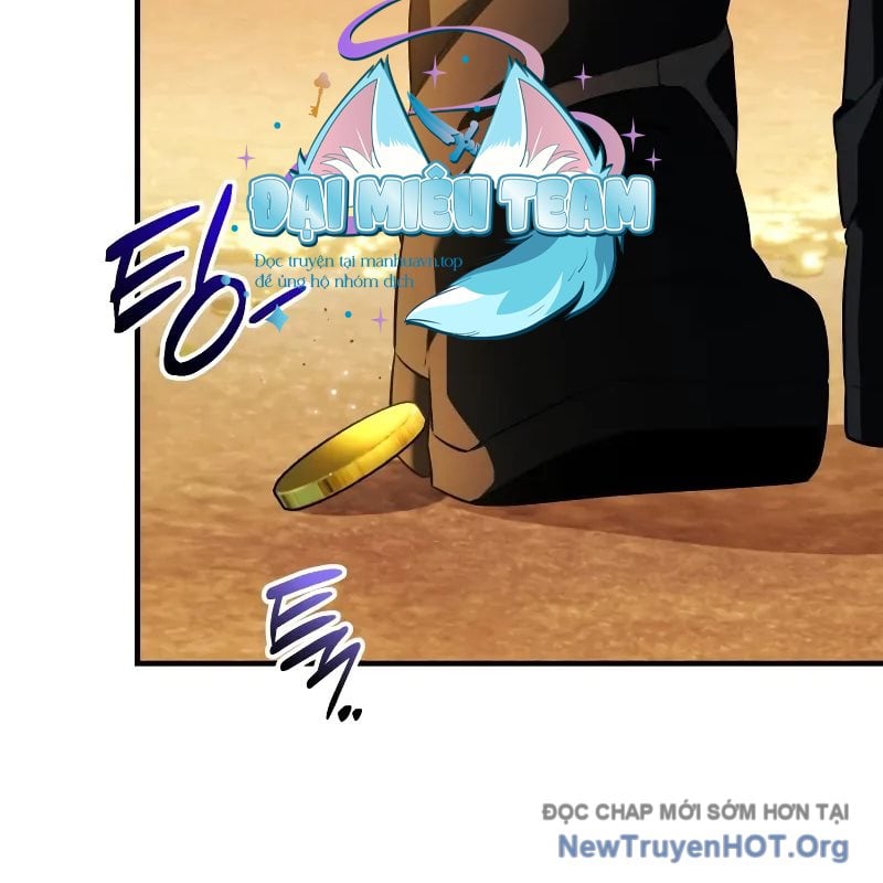 Ta Nhận Được Vật Phẩm Thần Thoại: Chapter 133