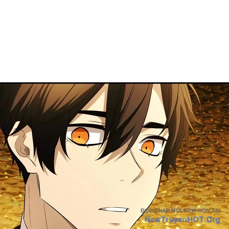 Ta Nhận Được Vật Phẩm Thần Thoại: Chapter 133