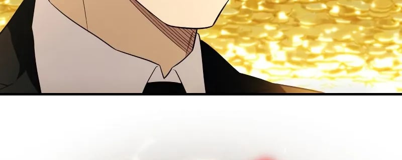 Ta Nhận Được Vật Phẩm Thần Thoại: Chapter 133