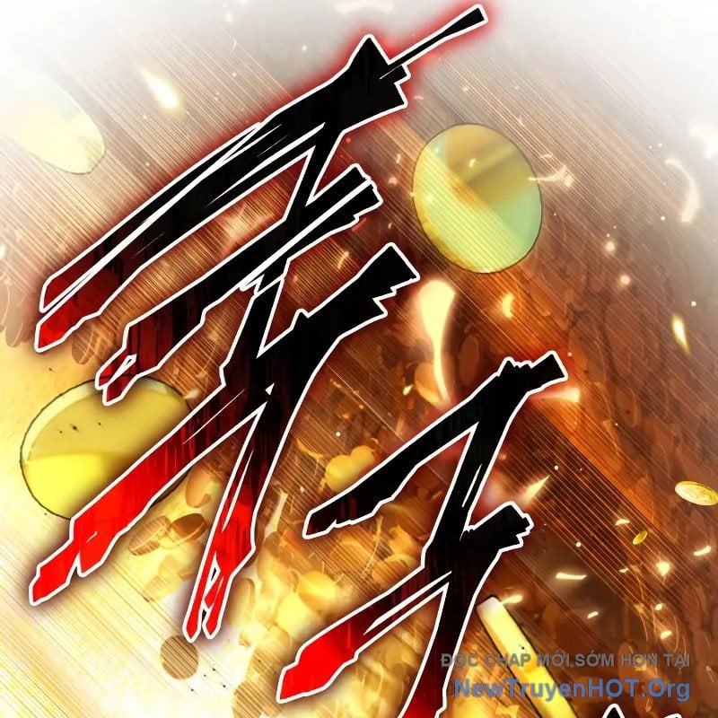 Ta Nhận Được Vật Phẩm Thần Thoại: Chapter 133