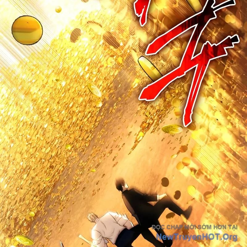 Ta Nhận Được Vật Phẩm Thần Thoại: Chapter 133