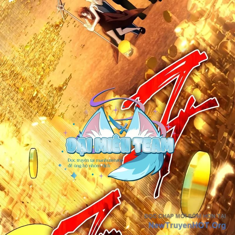 Ta Nhận Được Vật Phẩm Thần Thoại: Chapter 133