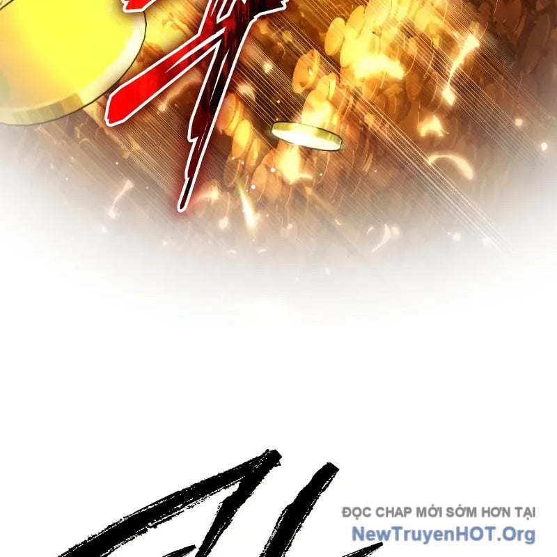 Ta Nhận Được Vật Phẩm Thần Thoại: Chapter 133