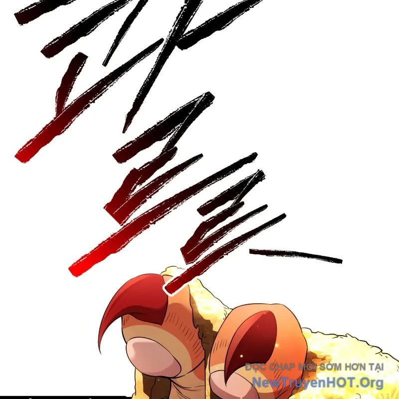 Ta Nhận Được Vật Phẩm Thần Thoại: Chapter 133