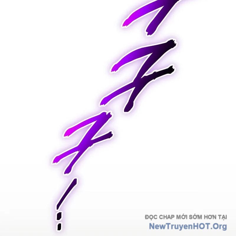 Ta Nhận Được Vật Phẩm Thần Thoại: Chapter 133