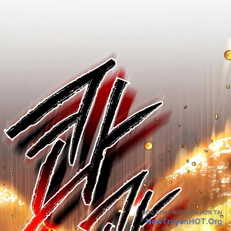 Ta Nhận Được Vật Phẩm Thần Thoại: Chapter 133