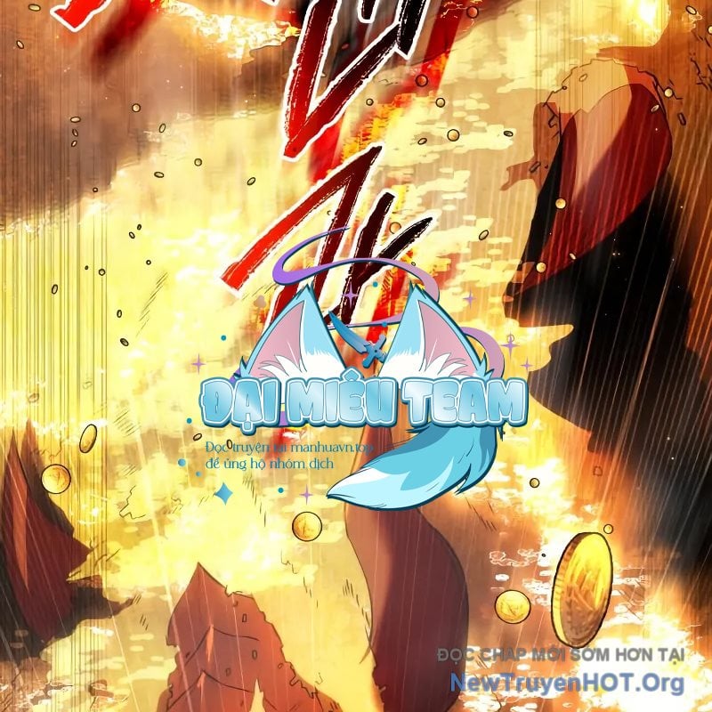 Ta Nhận Được Vật Phẩm Thần Thoại: Chapter 133