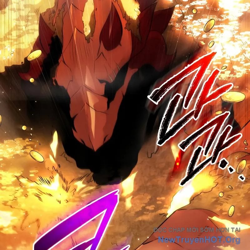 Ta Nhận Được Vật Phẩm Thần Thoại: Chapter 133