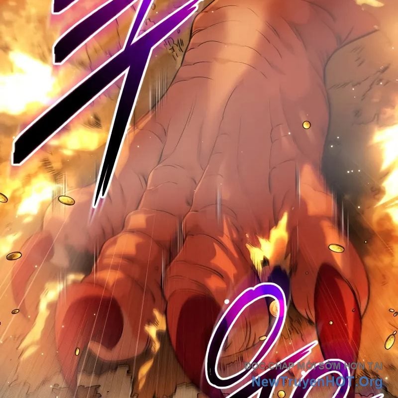 Ta Nhận Được Vật Phẩm Thần Thoại: Chapter 133