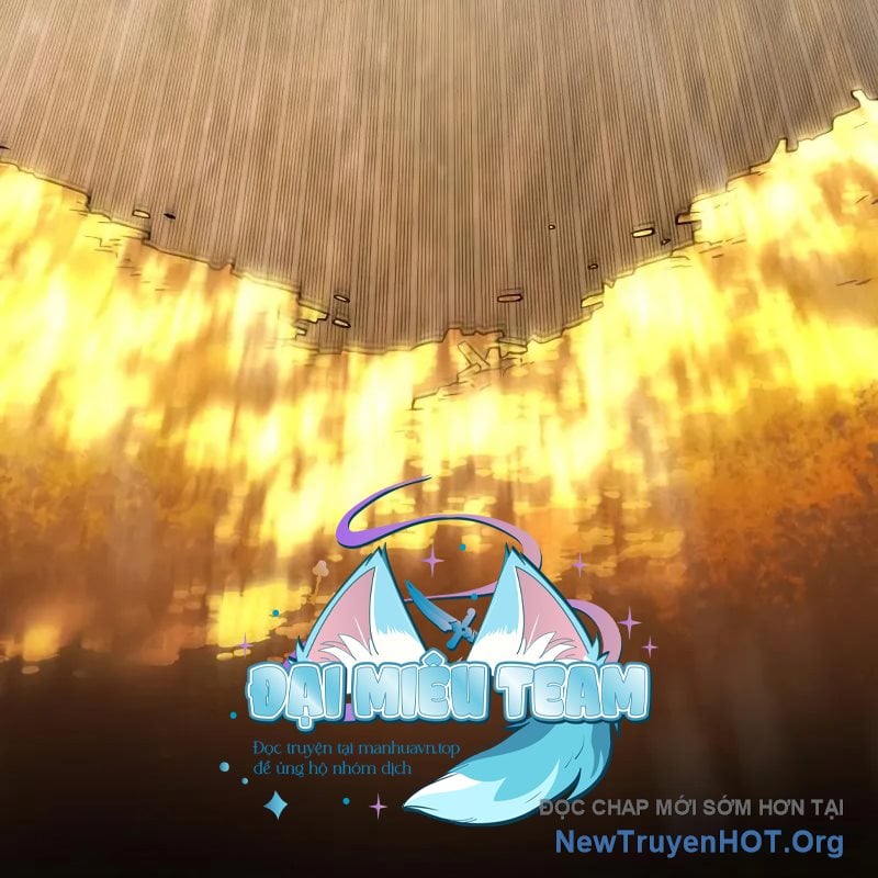 Ta Nhận Được Vật Phẩm Thần Thoại: Chapter 133