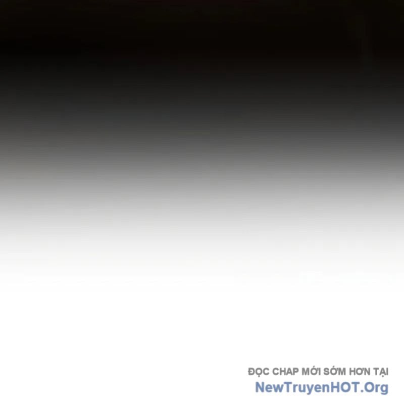 Ta Nhận Được Vật Phẩm Thần Thoại: Chapter 133