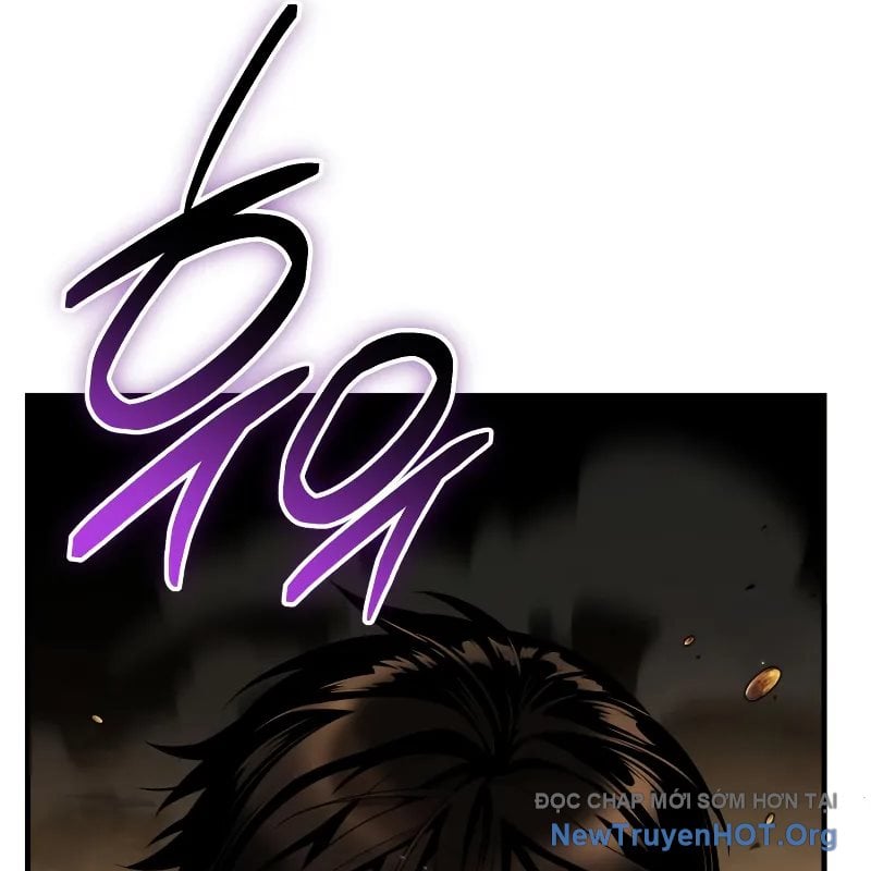 Ta Nhận Được Vật Phẩm Thần Thoại: Chapter 133