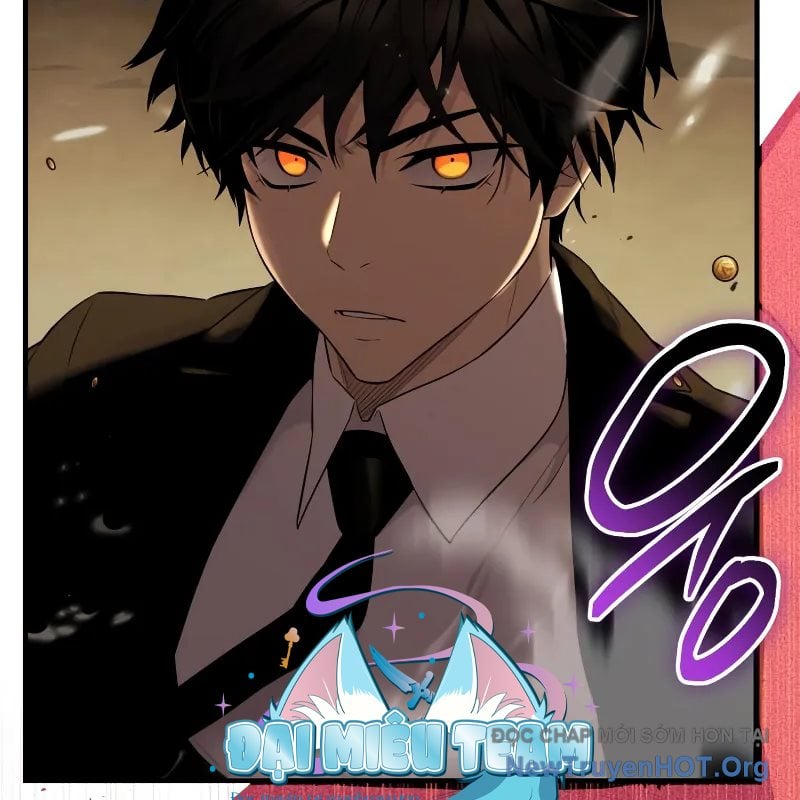 Ta Nhận Được Vật Phẩm Thần Thoại: Chapter 133