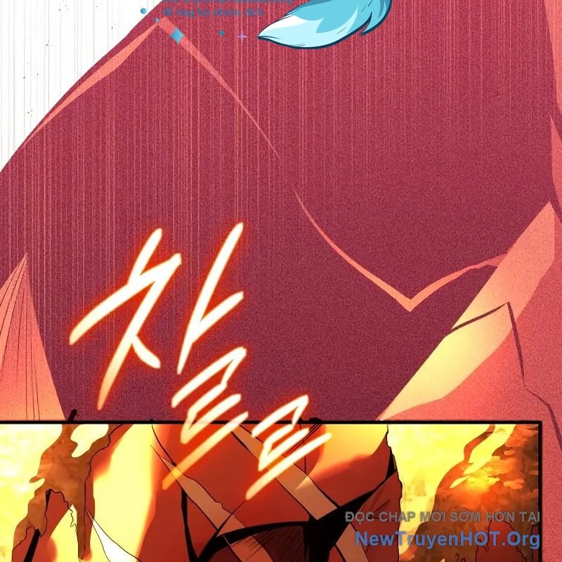 Ta Nhận Được Vật Phẩm Thần Thoại: Chapter 133