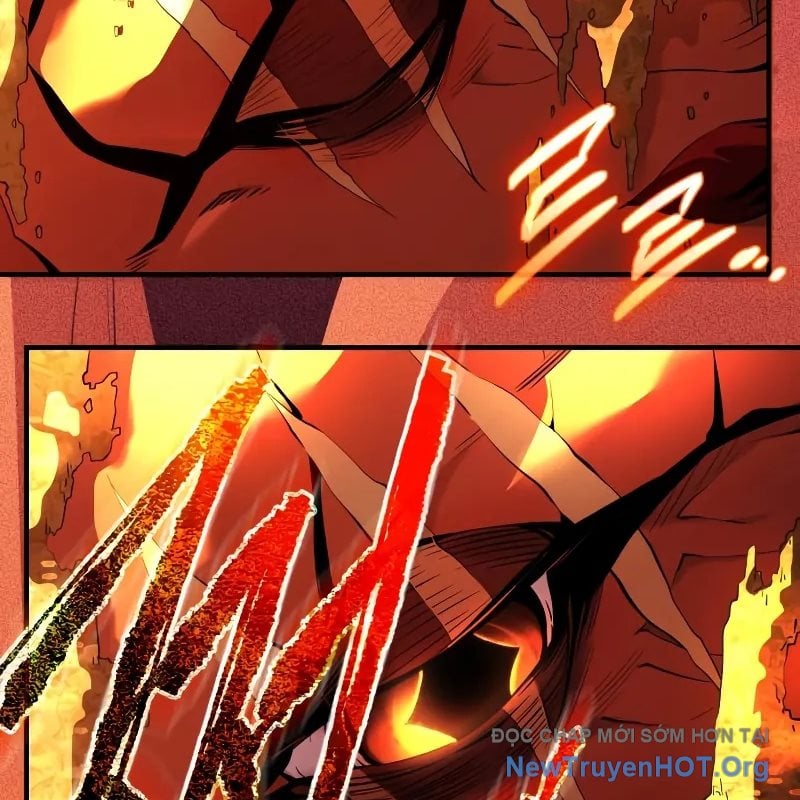 Ta Nhận Được Vật Phẩm Thần Thoại: Chapter 133