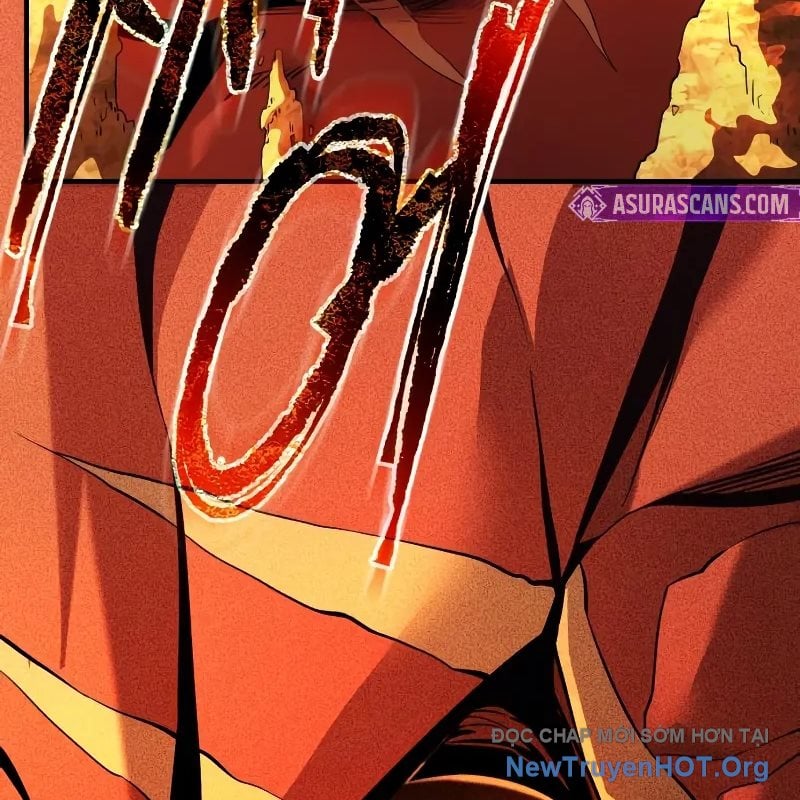 Ta Nhận Được Vật Phẩm Thần Thoại: Chapter 133