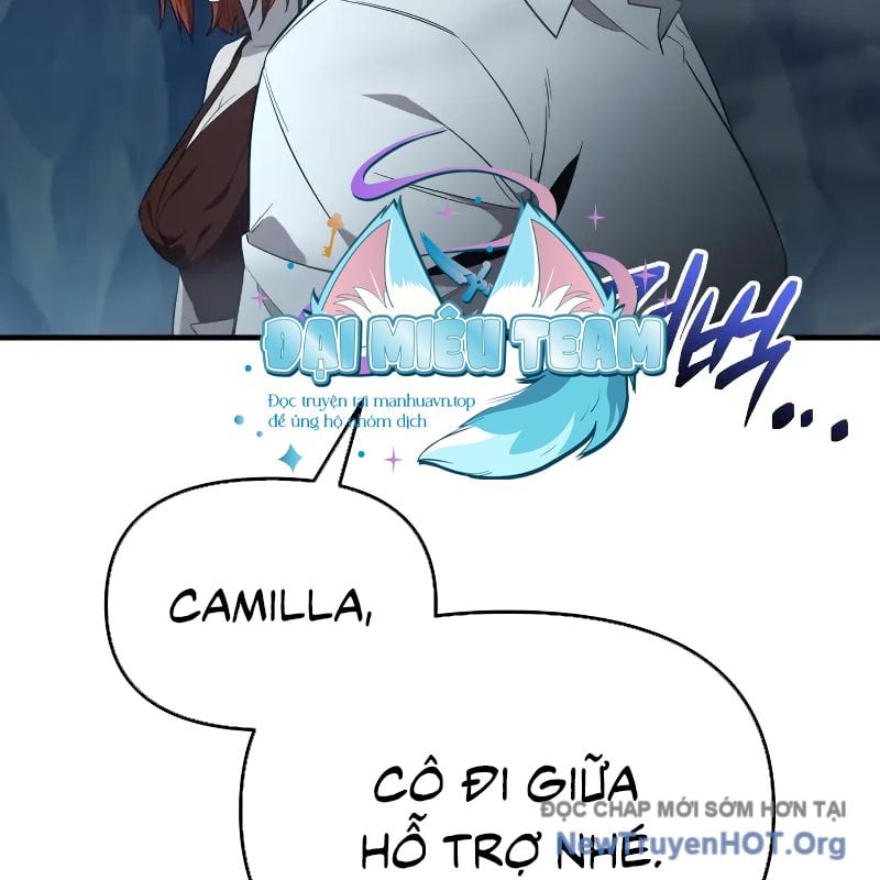 Ta Nhận Được Vật Phẩm Thần Thoại: Chapter 133