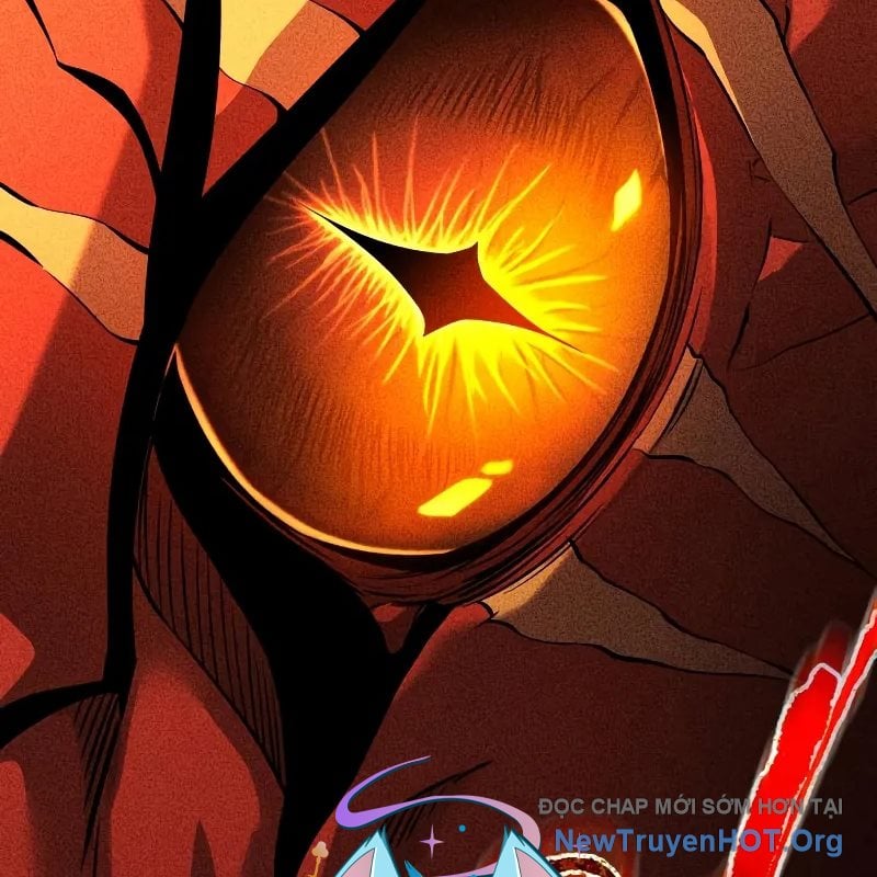 Ta Nhận Được Vật Phẩm Thần Thoại: Chapter 133