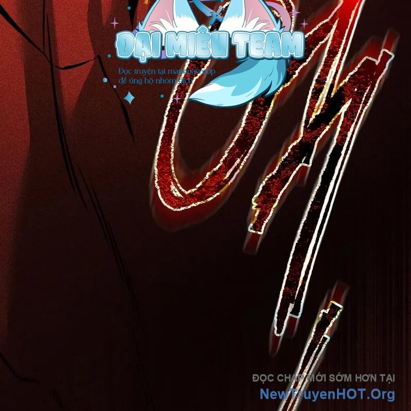 Ta Nhận Được Vật Phẩm Thần Thoại: Chapter 133